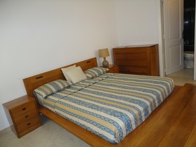 Residence Ciring House