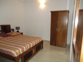 Residence Ciring House