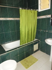 Residence Ciring House