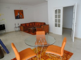 Residence Ciring House