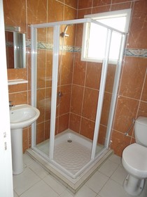 Residence Ciring House