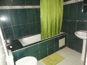 Residence Ciring House