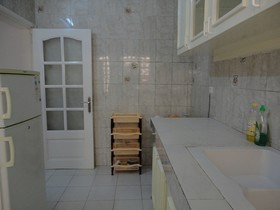 Residence Ciring House