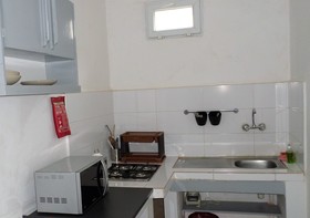 Residence Plateau