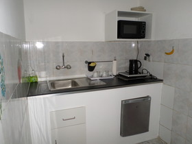 Residence Plateau