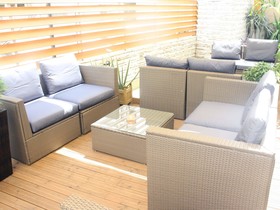 Residence Plateau