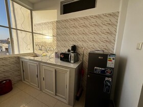Sofana Residence