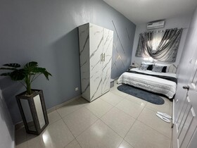 Sofana Residence