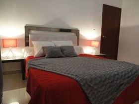 Villa French Luxe