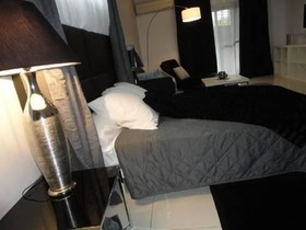 Villa French Luxe