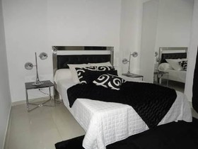 Villa French Luxe
