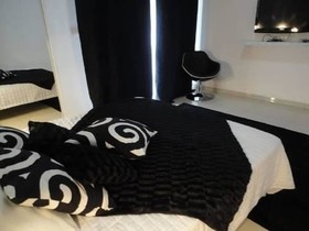 Villa French Luxe