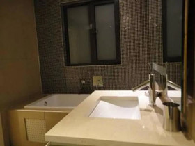 Villa French Luxe