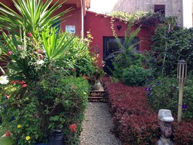Villa Keur Bibou