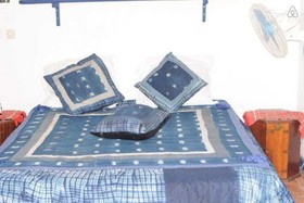 Villa Keur Bibou