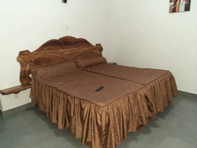 Le Relais De Kolda