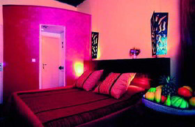 Royal Horizons Baobab