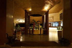 Royal Horizons Baobab