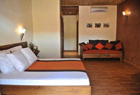Royal Horizons Baobab
