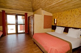 Royal Horizons Baobab