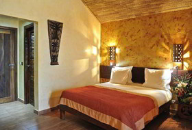 Royal Horizons Baobab
