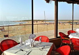 Royal Horizons Baobab