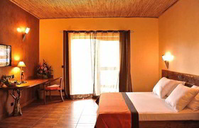 Royal Horizons Baobab