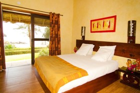 Royal Horizons Baobab