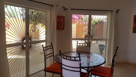 Villa Keur Gainde