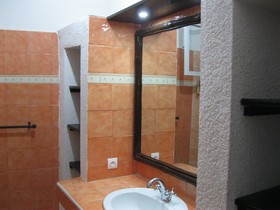 Villa Keur Gainde