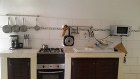 Villa Keur Gainde