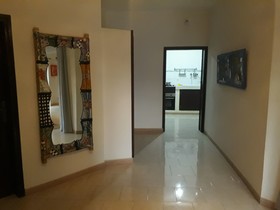 Villa Keur Gainde