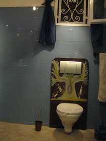 Villa Keur Gainde