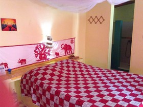 Baobab Belge