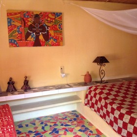 Baobab Belge