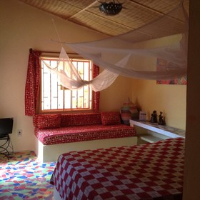 Baobab Belge