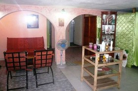 Hotel Les Flamboyants