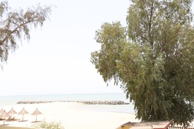Keur Birima Resort
