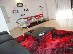 Stay Plus Apartment Mamelles Phare