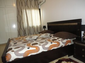 Stay Plus Apartment Mamelles Phare