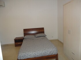 Stay Plus Apartment Mamelles Phare