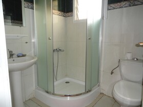 Stay Plus Apartment Mamelles Phare