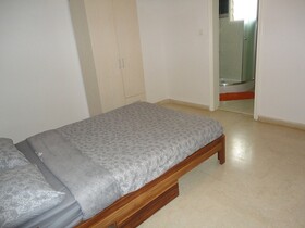 Stay Plus Apartment Mamelles Phare