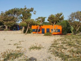 Hotel Mermoz