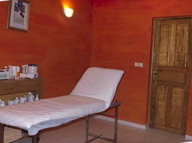 Hotel Mermoz