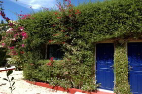 Hotel Mermoz