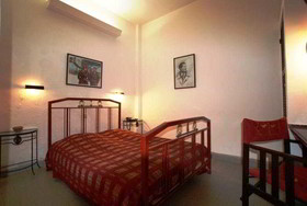 La Residence