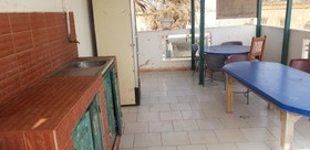 Le Nabab