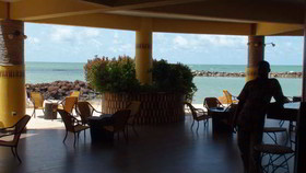 Hotel Club Royal Saly