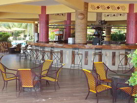 Hotel Club Royal Saly
